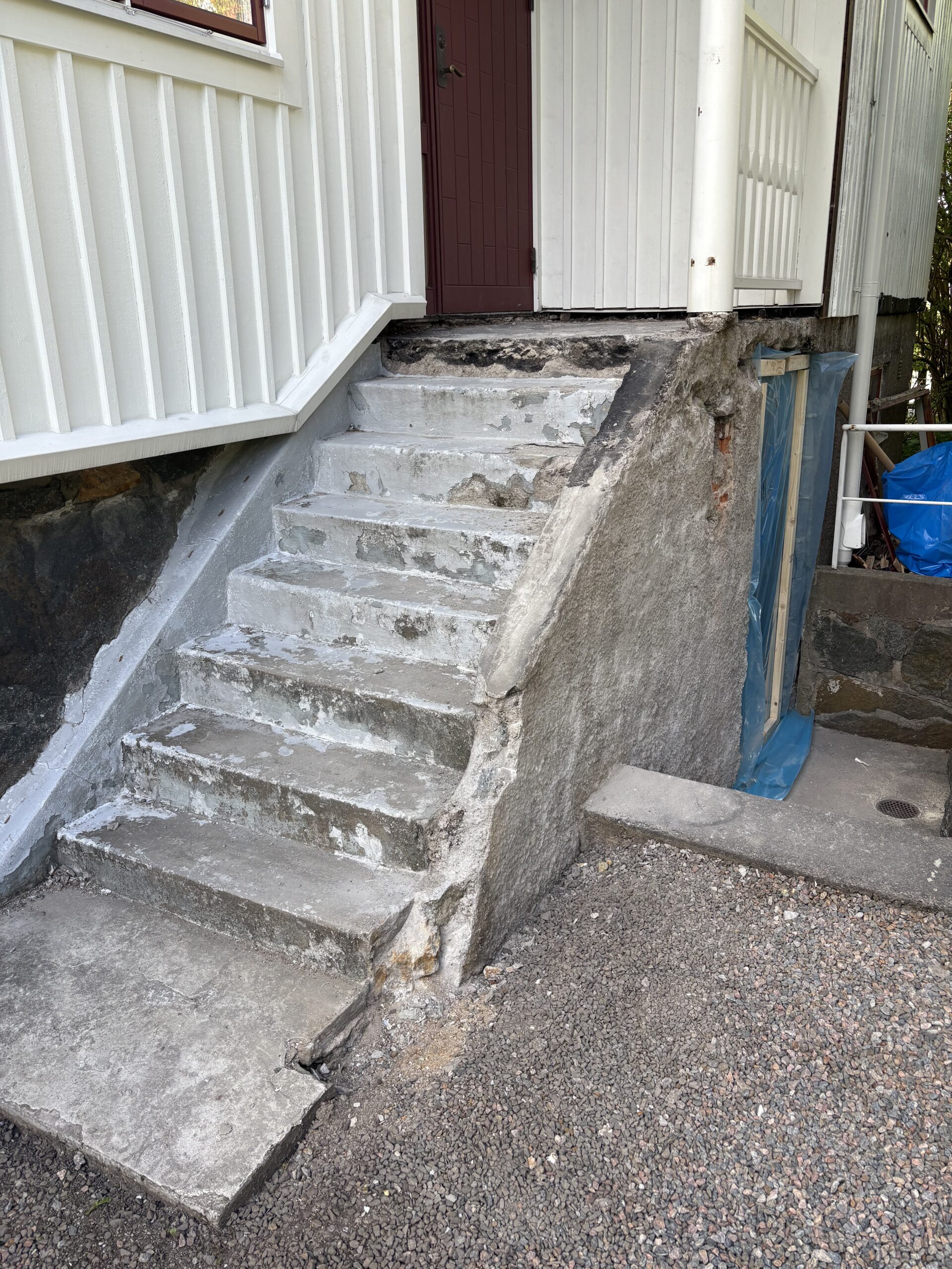 Torslandaverken_btgvast.se